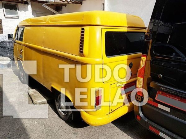 Foto 2