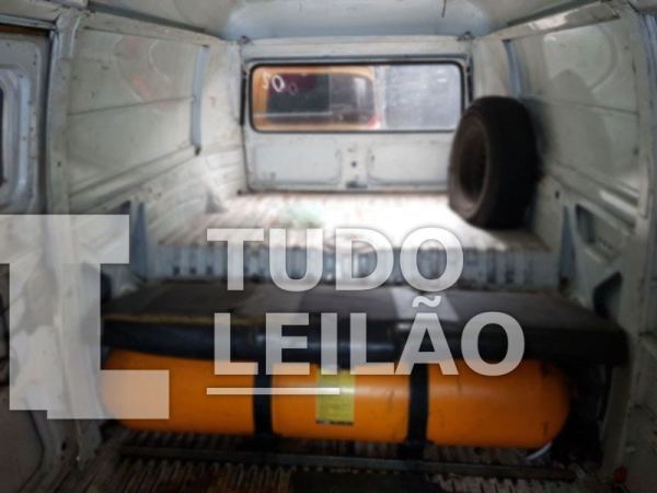 Foto 5
