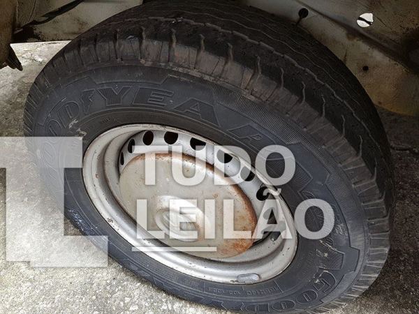 Foto 8