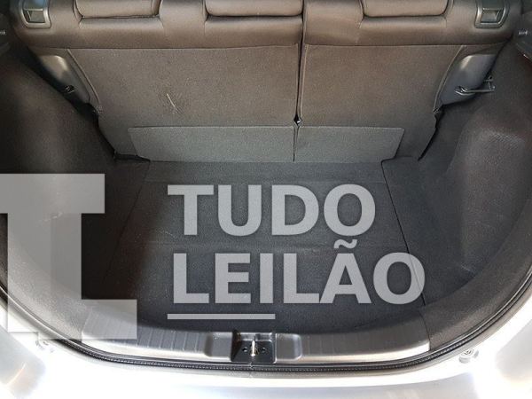 Foto 11