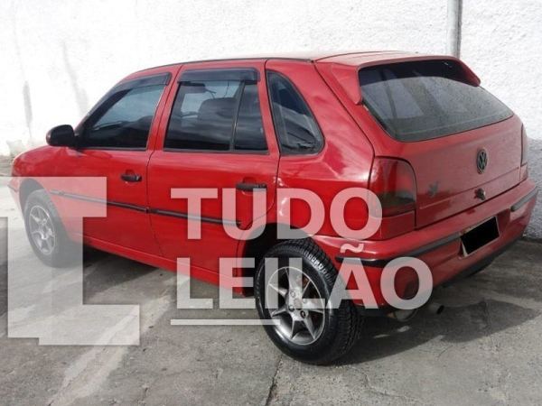 Foto 3