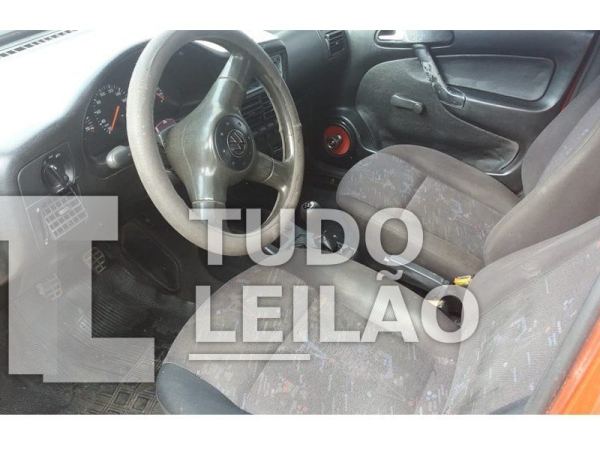 Foto 8