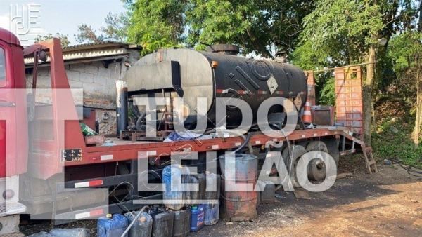 Longa Sem Marca T 9.0 L 14.50 B 3.620 Não Incluso