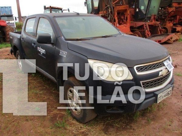 Foto 4