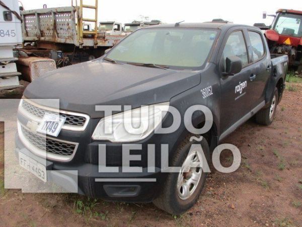 Foto 8