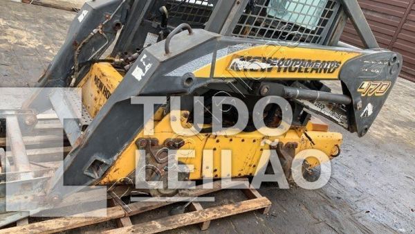 Foto 7