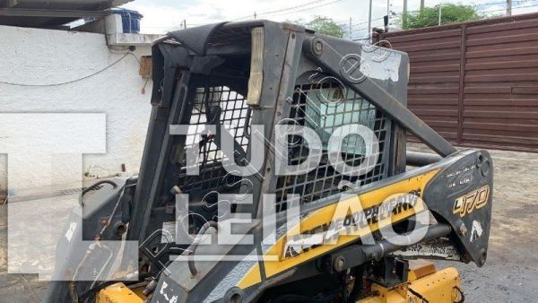 Foto 8
