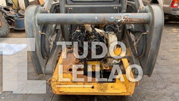Foto 9