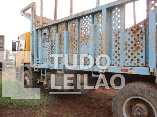 Foto 4