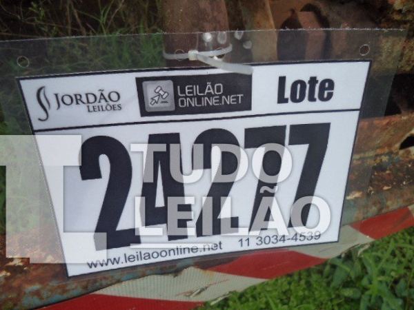 Foto 9