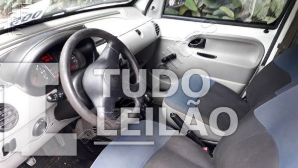 Foto 3