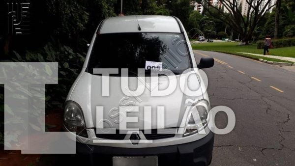 Foto 6