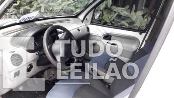 Foto 8