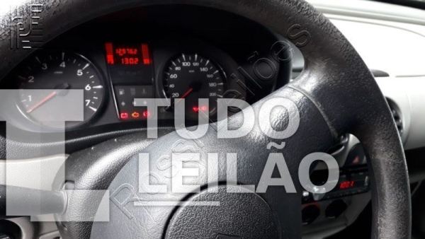 Foto 9