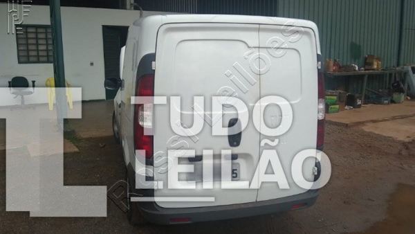 Foto 6