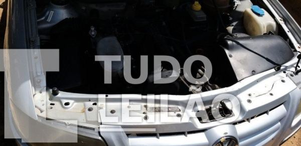 Foto 4