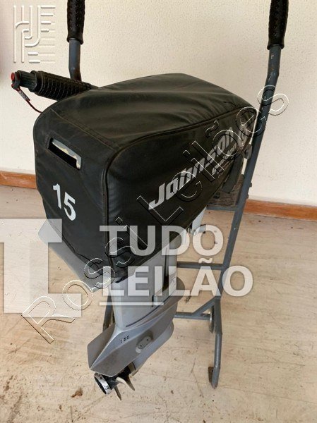 Foto 2