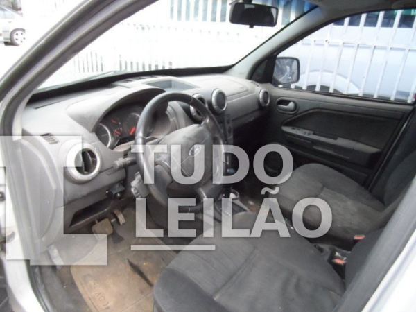 Foto 6