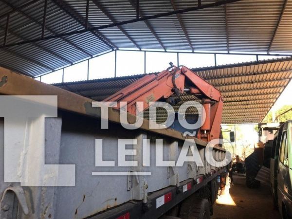 Foto 11