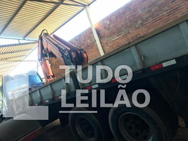 Foto 12