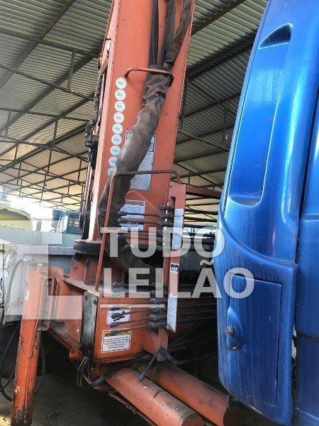 Foto 6