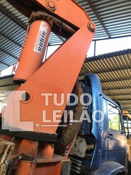 Foto 8