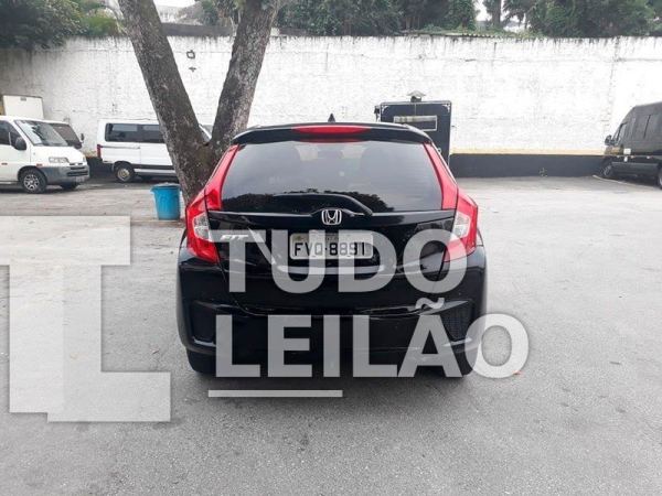 Foto 5