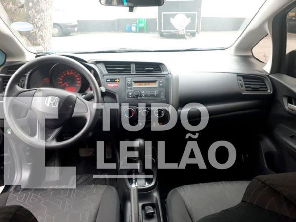 Foto 9