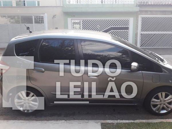 Foto 12