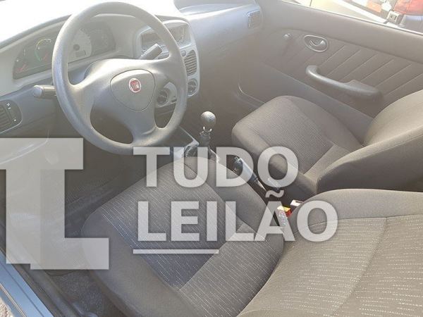 Foto 11