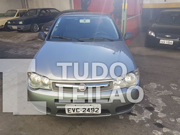Foto 2