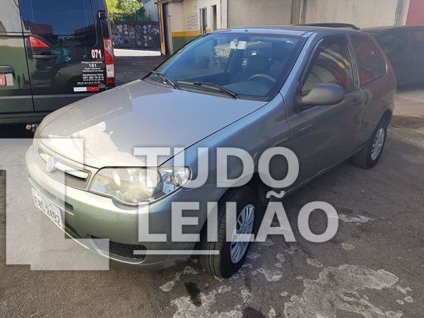 Foto 3