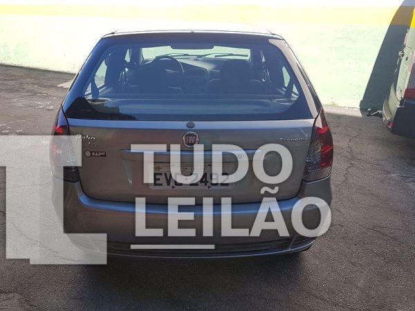 Foto 4