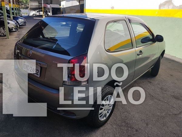 Foto 5
