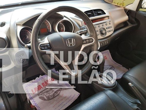 Foto 10