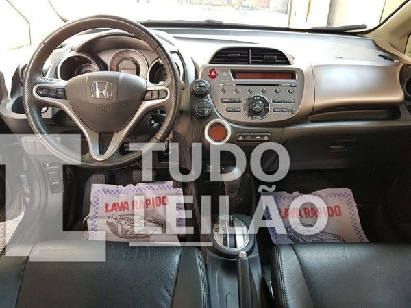 Foto 11