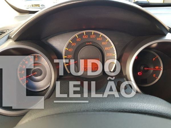 Foto 12
