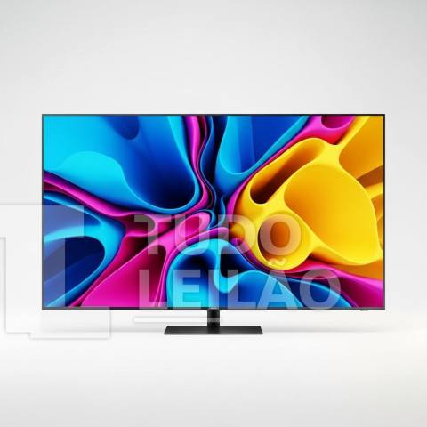 TV SAMSUNG SMART 65" 4K