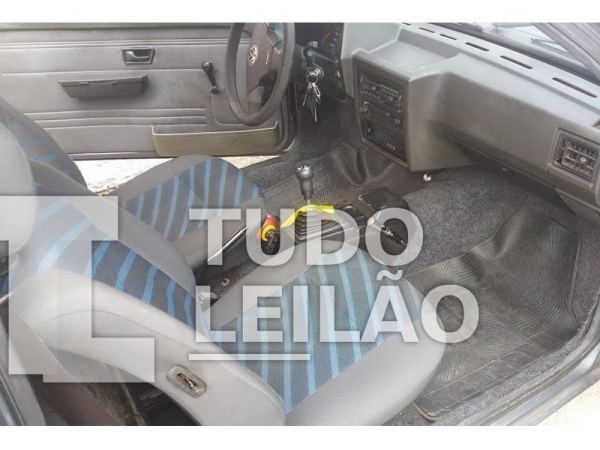 Foto 6