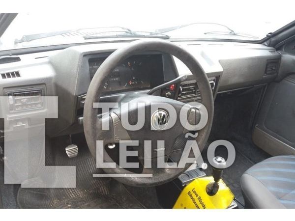 Foto 9