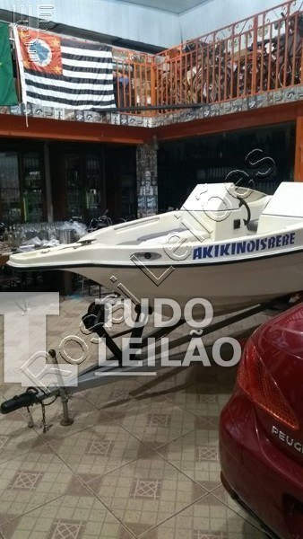 Foto 9