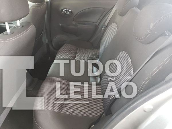 Foto 12