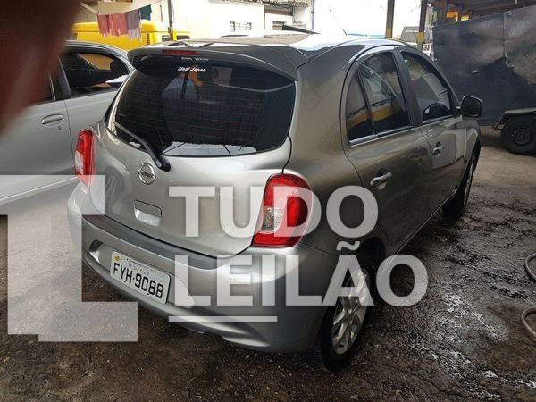 Foto 5