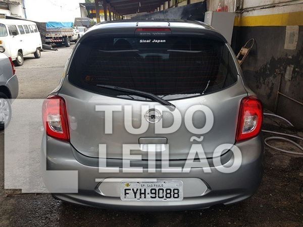 Foto 6