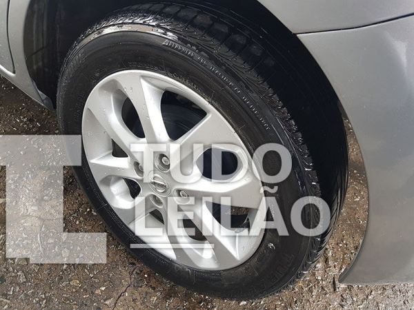 Foto 8