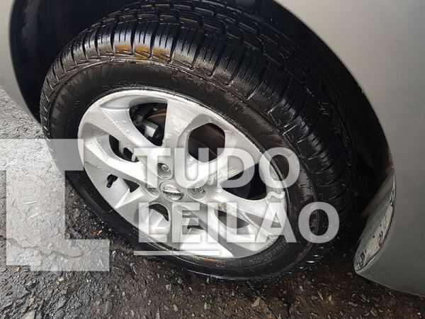 Foto 9