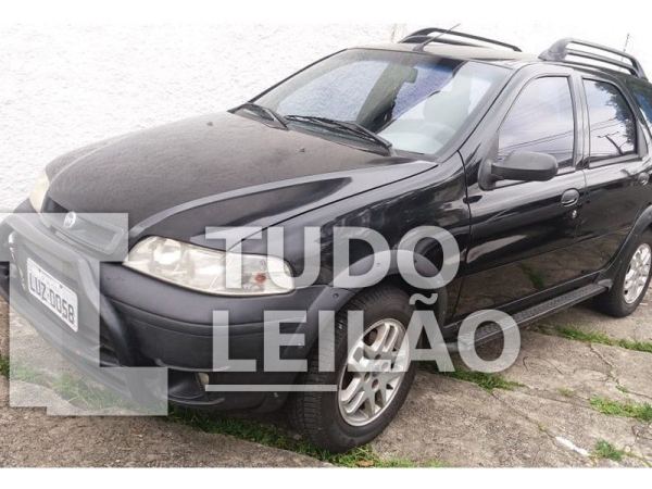 Foto 3