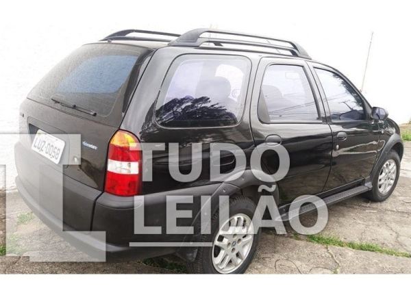Foto 6