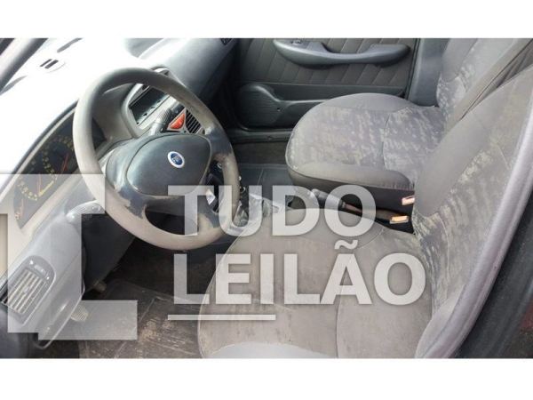 Foto 7