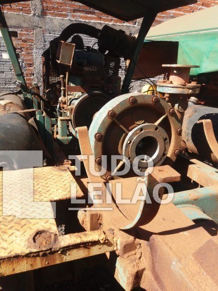 Foto 9